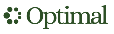 Optimal